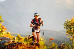 BIB: 5402
                            <button type="button" onclick="openModal(19192050)" class="btn btn-primary btn-sm float-right btn-popup" data-toggle="modal" data-target=".modal-high-quality">
                        <i class="fas fa-shopping-cart"></i> Add to Cart
                    </button>
                                            <button type="button" onclick="isThisMe(19192050, true)" class="btn btn-success btn-sm float-right btn-popup btn-isme hidden" data-toggle="tooltip" data-placement="bottom" title="นี่คือรูปของคุณใช่ไหม คลิกที่นี่เพื่อเอาเข้าอัลบั้ม">
                        <i class="fas fa-plus"></i> Add to album
                    </button>
                    <button type="button" onclick="isThisMe(19192050, false)" class="btn btn-warning btn-sm float-right btn-popup btn-isnotme hidden">
                        <i class="fas fa-ban"></i> Remove from album
                    </button>