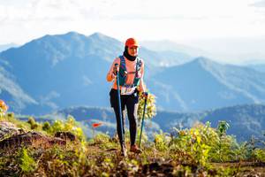 BIB: 
                            <button type="button" onclick="openModal(19184833)" class="btn btn-primary btn-sm float-right btn-popup" data-toggle="modal" data-target=".modal-high-quality">
                        <i class="fas fa-shopping-cart"></i> Add to Cart
                    </button>
                                            <button type="button" onclick="isThisMe(19184833, true)" class="btn btn-success btn-sm float-right btn-popup btn-isme hidden" data-toggle="tooltip" data-placement="bottom" title="นี่คือรูปของคุณใช่ไหม คลิกที่นี่เพื่อเอาเข้าอัลบั้ม">
                        <i class="fas fa-plus"></i> Add to album
                    </button>
                    <button type="button" onclick="isThisMe(19184833, false)" class="btn btn-warning btn-sm float-right btn-popup btn-isnotme hidden">
                        <i class="fas fa-ban"></i> Remove from album
                    </button>