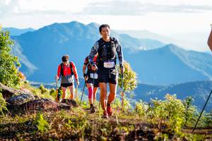 BIB: 5292
                            <button type="button" onclick="openModal(19188583)" class="btn btn-primary btn-sm float-right btn-popup" data-toggle="modal" data-target=".modal-high-quality">
                        <i class="fas fa-shopping-cart"></i> Add to Cart
                    </button>
                                            <button type="button" onclick="isThisMe(19188583, true)" class="btn btn-success btn-sm float-right btn-popup btn-isme hidden" data-toggle="tooltip" data-placement="bottom" title="นี่คือรูปของคุณใช่ไหม คลิกที่นี่เพื่อเอาเข้าอัลบั้ม">
                        <i class="fas fa-plus"></i> Add to album
                    </button>
                    <button type="button" onclick="isThisMe(19188583, false)" class="btn btn-warning btn-sm float-right btn-popup btn-isnotme hidden">
                        <i class="fas fa-ban"></i> Remove from album
                    </button>