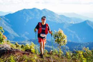 BIB: 300
                            <button type="button" onclick="openModal(19184748)" class="btn btn-primary btn-sm float-right btn-popup" data-toggle="modal" data-target=".modal-high-quality">
                        <i class="fas fa-shopping-cart"></i> Add to Cart
                    </button>
                                            <button type="button" onclick="isThisMe(19184748, true)" class="btn btn-success btn-sm float-right btn-popup btn-isme hidden" data-toggle="tooltip" data-placement="bottom" title="นี่คือรูปของคุณใช่ไหม คลิกที่นี่เพื่อเอาเข้าอัลบั้ม">
                        <i class="fas fa-plus"></i> Add to album
                    </button>
                    <button type="button" onclick="isThisMe(19184748, false)" class="btn btn-warning btn-sm float-right btn-popup btn-isnotme hidden">
                        <i class="fas fa-ban"></i> Remove from album
                    </button>