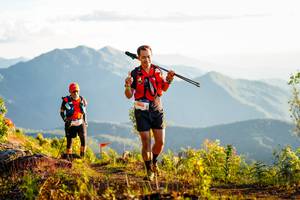 BIB: 1430
                            <button type="button" onclick="openModal(19190058)" class="btn btn-primary btn-sm float-right btn-popup" data-toggle="modal" data-target=".modal-high-quality">
                        <i class="fas fa-shopping-cart"></i> Add to Cart
                    </button>
                                            <button type="button" onclick="isThisMe(19190058, true)" class="btn btn-success btn-sm float-right btn-popup btn-isme hidden" data-toggle="tooltip" data-placement="bottom" title="นี่คือรูปของคุณใช่ไหม คลิกที่นี่เพื่อเอาเข้าอัลบั้ม">
                        <i class="fas fa-plus"></i> Add to album
                    </button>
                    <button type="button" onclick="isThisMe(19190058, false)" class="btn btn-warning btn-sm float-right btn-popup btn-isnotme hidden">
                        <i class="fas fa-ban"></i> Remove from album
                    </button>