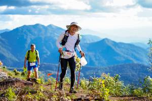 BIB: 5405
                            <button type="button" onclick="openModal(19183599)" class="btn btn-primary btn-sm float-right btn-popup" data-toggle="modal" data-target=".modal-high-quality">
                        <i class="fas fa-shopping-cart"></i> Add to Cart
                    </button>
                                            <button type="button" onclick="isThisMe(19183599, true)" class="btn btn-success btn-sm float-right btn-popup btn-isme hidden" data-toggle="tooltip" data-placement="bottom" title="นี่คือรูปของคุณใช่ไหม คลิกที่นี่เพื่อเอาเข้าอัลบั้ม">
                        <i class="fas fa-plus"></i> Add to album
                    </button>
                    <button type="button" onclick="isThisMe(19183599, false)" class="btn btn-warning btn-sm float-right btn-popup btn-isnotme hidden">
                        <i class="fas fa-ban"></i> Remove from album
                    </button>