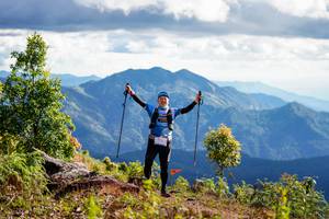 BIB: 
                            <button type="button" onclick="openModal(19181068)" class="btn btn-primary btn-sm float-right btn-popup" data-toggle="modal" data-target=".modal-high-quality">
                        <i class="fas fa-shopping-cart"></i> Add to Cart
                    </button>
                                            <button type="button" onclick="isThisMe(19181068, true)" class="btn btn-success btn-sm float-right btn-popup btn-isme hidden" data-toggle="tooltip" data-placement="bottom" title="นี่คือรูปของคุณใช่ไหม คลิกที่นี่เพื่อเอาเข้าอัลบั้ม">
                        <i class="fas fa-plus"></i> Add to album
                    </button>
                    <button type="button" onclick="isThisMe(19181068, false)" class="btn btn-warning btn-sm float-right btn-popup btn-isnotme hidden">
                        <i class="fas fa-ban"></i> Remove from album
                    </button>