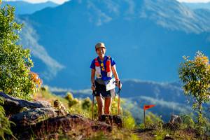 BIB: 556
                            <button type="button" onclick="openModal(19188438)" class="btn btn-primary btn-sm float-right btn-popup" data-toggle="modal" data-target=".modal-high-quality">
                        <i class="fas fa-shopping-cart"></i> Add to Cart
                    </button>
                                            <button type="button" onclick="isThisMe(19188438, true)" class="btn btn-success btn-sm float-right btn-popup btn-isme hidden" data-toggle="tooltip" data-placement="bottom" title="นี่คือรูปของคุณใช่ไหม คลิกที่นี่เพื่อเอาเข้าอัลบั้ม">
                        <i class="fas fa-plus"></i> Add to album
                    </button>
                    <button type="button" onclick="isThisMe(19188438, false)" class="btn btn-warning btn-sm float-right btn-popup btn-isnotme hidden">
                        <i class="fas fa-ban"></i> Remove from album
                    </button>