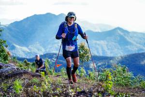 BIB: 5295, 
                            <button type="button" onclick="openModal(19179785)" class="btn btn-primary btn-sm float-right btn-popup" data-toggle="modal" data-target=".modal-high-quality">
                        <i class="fas fa-shopping-cart"></i> Add to Cart
                    </button>
                                            <button type="button" onclick="isThisMe(19179785, true)" class="btn btn-success btn-sm float-right btn-popup btn-isme hidden" data-toggle="tooltip" data-placement="bottom" title="นี่คือรูปของคุณใช่ไหม คลิกที่นี่เพื่อเอาเข้าอัลบั้ม">
                        <i class="fas fa-plus"></i> Add to album
                    </button>
                    <button type="button" onclick="isThisMe(19179785, false)" class="btn btn-warning btn-sm float-right btn-popup btn-isnotme hidden">
                        <i class="fas fa-ban"></i> Remove from album
                    </button>