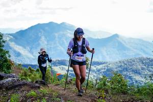 BIB: 100
                            <button type="button" onclick="openModal(19179421)" class="btn btn-primary btn-sm float-right btn-popup" data-toggle="modal" data-target=".modal-high-quality">
                        <i class="fas fa-shopping-cart"></i> Add to Cart
                    </button>
                                            <button type="button" onclick="isThisMe(19179421, true)" class="btn btn-success btn-sm float-right btn-popup btn-isme hidden" data-toggle="tooltip" data-placement="bottom" title="นี่คือรูปของคุณใช่ไหม คลิกที่นี่เพื่อเอาเข้าอัลบั้ม">
                        <i class="fas fa-plus"></i> Add to album
                    </button>
                    <button type="button" onclick="isThisMe(19179421, false)" class="btn btn-warning btn-sm float-right btn-popup btn-isnotme hidden">
                        <i class="fas fa-ban"></i> Remove from album
                    </button>