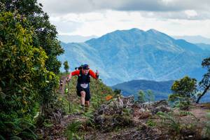 BIB: 
                            <button type="button" onclick="openModal(19147234)" class="btn btn-primary btn-sm float-right btn-popup" data-toggle="modal" data-target=".modal-high-quality">
                        <i class="fas fa-shopping-cart"></i> Add to Cart
                    </button>
                                            <button type="button" onclick="isThisMe(19147234, true)" class="btn btn-success btn-sm float-right btn-popup btn-isme hidden" data-toggle="tooltip" data-placement="bottom" title="นี่คือรูปของคุณใช่ไหม คลิกที่นี่เพื่อเอาเข้าอัลบั้ม">
                        <i class="fas fa-plus"></i> Add to album
                    </button>
                    <button type="button" onclick="isThisMe(19147234, false)" class="btn btn-warning btn-sm float-right btn-popup btn-isnotme hidden">
                        <i class="fas fa-ban"></i> Remove from album
                    </button>