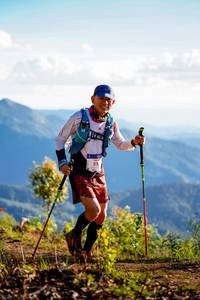 BIB: 
                            <button type="button" onclick="openModal(19184963)" class="btn btn-primary btn-sm float-right btn-popup" data-toggle="modal" data-target=".modal-high-quality">
                        <i class="fas fa-shopping-cart"></i> Add to Cart
                    </button>
                                            <button type="button" onclick="isThisMe(19184963, true)" class="btn btn-success btn-sm float-right btn-popup btn-isme hidden" data-toggle="tooltip" data-placement="bottom" title="นี่คือรูปของคุณใช่ไหม คลิกที่นี่เพื่อเอาเข้าอัลบั้ม">
                        <i class="fas fa-plus"></i> Add to album
                    </button>
                    <button type="button" onclick="isThisMe(19184963, false)" class="btn btn-warning btn-sm float-right btn-popup btn-isnotme hidden">
                        <i class="fas fa-ban"></i> Remove from album
                    </button>