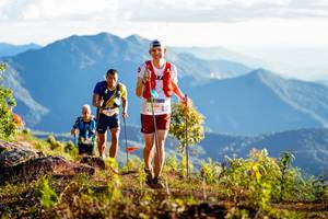 BIB: 100
                            <button type="button" onclick="openModal(19188372)" class="btn btn-primary btn-sm float-right btn-popup" data-toggle="modal" data-target=".modal-high-quality">
                        <i class="fas fa-shopping-cart"></i> Add to Cart
                    </button>
                                            <button type="button" onclick="isThisMe(19188372, true)" class="btn btn-success btn-sm float-right btn-popup btn-isme hidden" data-toggle="tooltip" data-placement="bottom" title="นี่คือรูปของคุณใช่ไหม คลิกที่นี่เพื่อเอาเข้าอัลบั้ม">
                        <i class="fas fa-plus"></i> Add to album
                    </button>
                    <button type="button" onclick="isThisMe(19188372, false)" class="btn btn-warning btn-sm float-right btn-popup btn-isnotme hidden">
                        <i class="fas fa-ban"></i> Remove from album
                    </button>