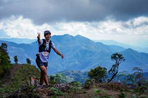 BIB: 
                            <button type="button" onclick="openModal(19139783)" class="btn btn-primary btn-sm float-right btn-popup" data-toggle="modal" data-target=".modal-high-quality">
                        <i class="fas fa-shopping-cart"></i> Add to Cart
                    </button>
                                            <button type="button" onclick="isThisMe(19139783, true)" class="btn btn-success btn-sm float-right btn-popup btn-isme hidden" data-toggle="tooltip" data-placement="bottom" title="นี่คือรูปของคุณใช่ไหม คลิกที่นี่เพื่อเอาเข้าอัลบั้ม">
                        <i class="fas fa-plus"></i> Add to album
                    </button>
                    <button type="button" onclick="isThisMe(19139783, false)" class="btn btn-warning btn-sm float-right btn-popup btn-isnotme hidden">
                        <i class="fas fa-ban"></i> Remove from album
                    </button>