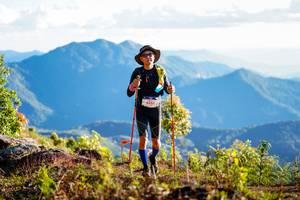 BIB: 4353
                            <button type="button" onclick="openModal(19188208)" class="btn btn-primary btn-sm float-right btn-popup" data-toggle="modal" data-target=".modal-high-quality">
                        <i class="fas fa-shopping-cart"></i> Add to Cart
                    </button>
                                            <button type="button" onclick="isThisMe(19188208, true)" class="btn btn-success btn-sm float-right btn-popup btn-isme hidden" data-toggle="tooltip" data-placement="bottom" title="นี่คือรูปของคุณใช่ไหม คลิกที่นี่เพื่อเอาเข้าอัลบั้ม">
                        <i class="fas fa-plus"></i> Add to album
                    </button>
                    <button type="button" onclick="isThisMe(19188208, false)" class="btn btn-warning btn-sm float-right btn-popup btn-isnotme hidden">
                        <i class="fas fa-ban"></i> Remove from album
                    </button>