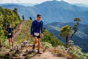 BIB: 1108
                            <button type="button" onclick="openModal(19146952)" class="btn btn-primary btn-sm float-right btn-popup" data-toggle="modal" data-target=".modal-high-quality">
                        <i class="fas fa-shopping-cart"></i> Add to Cart
                    </button>
                                            <button type="button" onclick="isThisMe(19146952, true)" class="btn btn-success btn-sm float-right btn-popup btn-isme hidden" data-toggle="tooltip" data-placement="bottom" title="นี่คือรูปของคุณใช่ไหม คลิกที่นี่เพื่อเอาเข้าอัลบั้ม">
                        <i class="fas fa-plus"></i> Add to album
                    </button>
                    <button type="button" onclick="isThisMe(19146952, false)" class="btn btn-warning btn-sm float-right btn-popup btn-isnotme hidden">
                        <i class="fas fa-ban"></i> Remove from album
                    </button>