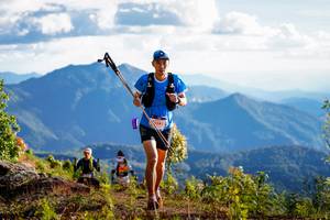 BIB: 282
                            <button type="button" onclick="openModal(19184224)" class="btn btn-primary btn-sm float-right btn-popup" data-toggle="modal" data-target=".modal-high-quality">
                        <i class="fas fa-shopping-cart"></i> Add to Cart
                    </button>
                                            <button type="button" onclick="isThisMe(19184224, true)" class="btn btn-success btn-sm float-right btn-popup btn-isme hidden" data-toggle="tooltip" data-placement="bottom" title="นี่คือรูปของคุณใช่ไหม คลิกที่นี่เพื่อเอาเข้าอัลบั้ม">
                        <i class="fas fa-plus"></i> Add to album
                    </button>
                    <button type="button" onclick="isThisMe(19184224, false)" class="btn btn-warning btn-sm float-right btn-popup btn-isnotme hidden">
                        <i class="fas fa-ban"></i> Remove from album
                    </button>