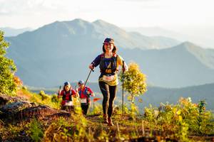 BIB: 422
                            <button type="button" onclick="openModal(19190968)" class="btn btn-primary btn-sm float-right btn-popup" data-toggle="modal" data-target=".modal-high-quality">
                        <i class="fas fa-shopping-cart"></i> Add to Cart
                    </button>
                                            <button type="button" onclick="isThisMe(19190968, true)" class="btn btn-success btn-sm float-right btn-popup btn-isme hidden" data-toggle="tooltip" data-placement="bottom" title="นี่คือรูปของคุณใช่ไหม คลิกที่นี่เพื่อเอาเข้าอัลบั้ม">
                        <i class="fas fa-plus"></i> Add to album
                    </button>
                    <button type="button" onclick="isThisMe(19190968, false)" class="btn btn-warning btn-sm float-right btn-popup btn-isnotme hidden">
                        <i class="fas fa-ban"></i> Remove from album
                    </button>