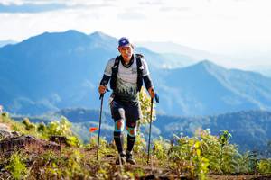 BIB: 
                            <button type="button" onclick="openModal(19184031)" class="btn btn-primary btn-sm float-right btn-popup" data-toggle="modal" data-target=".modal-high-quality">
                        <i class="fas fa-shopping-cart"></i> Add to Cart
                    </button>
                                            <button type="button" onclick="isThisMe(19184031, true)" class="btn btn-success btn-sm float-right btn-popup btn-isme hidden" data-toggle="tooltip" data-placement="bottom" title="นี่คือรูปของคุณใช่ไหม คลิกที่นี่เพื่อเอาเข้าอัลบั้ม">
                        <i class="fas fa-plus"></i> Add to album
                    </button>
                    <button type="button" onclick="isThisMe(19184031, false)" class="btn btn-warning btn-sm float-right btn-popup btn-isnotme hidden">
                        <i class="fas fa-ban"></i> Remove from album
                    </button>