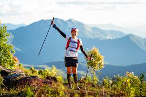 BIB: 5973
                            <button type="button" onclick="openModal(19189616)" class="btn btn-primary btn-sm float-right btn-popup" data-toggle="modal" data-target=".modal-high-quality">
                        <i class="fas fa-shopping-cart"></i> Add to Cart
                    </button>
                                            <button type="button" onclick="isThisMe(19189616, true)" class="btn btn-success btn-sm float-right btn-popup btn-isme hidden" data-toggle="tooltip" data-placement="bottom" title="นี่คือรูปของคุณใช่ไหม คลิกที่นี่เพื่อเอาเข้าอัลบั้ม">
                        <i class="fas fa-plus"></i> Add to album
                    </button>
                    <button type="button" onclick="isThisMe(19189616, false)" class="btn btn-warning btn-sm float-right btn-popup btn-isnotme hidden">
                        <i class="fas fa-ban"></i> Remove from album
                    </button>