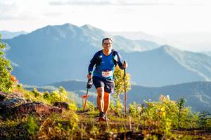 BIB: 578
                            <button type="button" onclick="openModal(19189732)" class="btn btn-primary btn-sm float-right btn-popup" data-toggle="modal" data-target=".modal-high-quality">
                        <i class="fas fa-shopping-cart"></i> Add to Cart
                    </button>
                                            <button type="button" onclick="isThisMe(19189732, true)" class="btn btn-success btn-sm float-right btn-popup btn-isme hidden" data-toggle="tooltip" data-placement="bottom" title="นี่คือรูปของคุณใช่ไหม คลิกที่นี่เพื่อเอาเข้าอัลบั้ม">
                        <i class="fas fa-plus"></i> Add to album
                    </button>
                    <button type="button" onclick="isThisMe(19189732, false)" class="btn btn-warning btn-sm float-right btn-popup btn-isnotme hidden">
                        <i class="fas fa-ban"></i> Remove from album
                    </button>