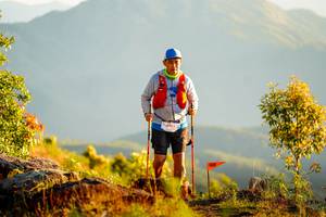 BIB: 
                            <button type="button" onclick="openModal(19191026)" class="btn btn-primary btn-sm float-right btn-popup" data-toggle="modal" data-target=".modal-high-quality">
                        <i class="fas fa-shopping-cart"></i> Add to Cart
                    </button>
                                            <button type="button" onclick="isThisMe(19191026, true)" class="btn btn-success btn-sm float-right btn-popup btn-isme hidden" data-toggle="tooltip" data-placement="bottom" title="นี่คือรูปของคุณใช่ไหม คลิกที่นี่เพื่อเอาเข้าอัลบั้ม">
                        <i class="fas fa-plus"></i> Add to album
                    </button>
                    <button type="button" onclick="isThisMe(19191026, false)" class="btn btn-warning btn-sm float-right btn-popup btn-isnotme hidden">
                        <i class="fas fa-ban"></i> Remove from album
                    </button>