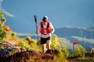 BIB: 009
                            <button type="button" onclick="openModal(19189527)" class="btn btn-primary btn-sm float-right btn-popup" data-toggle="modal" data-target=".modal-high-quality">
                        <i class="fas fa-shopping-cart"></i> Add to Cart
                    </button>
                                            <button type="button" onclick="isThisMe(19189527, true)" class="btn btn-success btn-sm float-right btn-popup btn-isme hidden" data-toggle="tooltip" data-placement="bottom" title="นี่คือรูปของคุณใช่ไหม คลิกที่นี่เพื่อเอาเข้าอัลบั้ม">
                        <i class="fas fa-plus"></i> Add to album
                    </button>
                    <button type="button" onclick="isThisMe(19189527, false)" class="btn btn-warning btn-sm float-right btn-popup btn-isnotme hidden">
                        <i class="fas fa-ban"></i> Remove from album
                    </button>