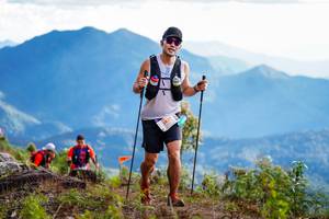 BIB: 5437
                            <button type="button" onclick="openModal(19182970)" class="btn btn-primary btn-sm float-right btn-popup" data-toggle="modal" data-target=".modal-high-quality">
                        <i class="fas fa-shopping-cart"></i> Add to Cart
                    </button>
                                            <button type="button" onclick="isThisMe(19182970, true)" class="btn btn-success btn-sm float-right btn-popup btn-isme hidden" data-toggle="tooltip" data-placement="bottom" title="นี่คือรูปของคุณใช่ไหม คลิกที่นี่เพื่อเอาเข้าอัลบั้ม">
                        <i class="fas fa-plus"></i> Add to album
                    </button>
                    <button type="button" onclick="isThisMe(19182970, false)" class="btn btn-warning btn-sm float-right btn-popup btn-isnotme hidden">
                        <i class="fas fa-ban"></i> Remove from album
                    </button>