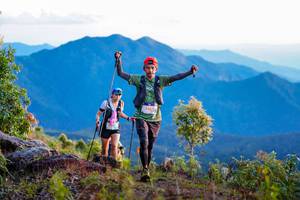 BIB: 
                            <button type="button" onclick="openModal(19193160)" class="btn btn-primary btn-sm float-right btn-popup" data-toggle="modal" data-target=".modal-high-quality">
                        <i class="fas fa-shopping-cart"></i> Add to Cart
                    </button>
                                            <button type="button" onclick="isThisMe(19193160, true)" class="btn btn-success btn-sm float-right btn-popup btn-isme hidden" data-toggle="tooltip" data-placement="bottom" title="นี่คือรูปของคุณใช่ไหม คลิกที่นี่เพื่อเอาเข้าอัลบั้ม">
                        <i class="fas fa-plus"></i> Add to album
                    </button>
                    <button type="button" onclick="isThisMe(19193160, false)" class="btn btn-warning btn-sm float-right btn-popup btn-isnotme hidden">
                        <i class="fas fa-ban"></i> Remove from album
                    </button>