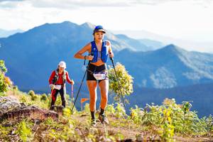 BIB: 299
                            <button type="button" onclick="openModal(19182030)" class="btn btn-primary btn-sm float-right btn-popup" data-toggle="modal" data-target=".modal-high-quality">
                        <i class="fas fa-shopping-cart"></i> Add to Cart
                    </button>
                                            <button type="button" onclick="isThisMe(19182030, true)" class="btn btn-success btn-sm float-right btn-popup btn-isme hidden" data-toggle="tooltip" data-placement="bottom" title="นี่คือรูปของคุณใช่ไหม คลิกที่นี่เพื่อเอาเข้าอัลบั้ม">
                        <i class="fas fa-plus"></i> Add to album
                    </button>
                    <button type="button" onclick="isThisMe(19182030, false)" class="btn btn-warning btn-sm float-right btn-popup btn-isnotme hidden">
                        <i class="fas fa-ban"></i> Remove from album
                    </button>