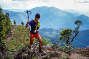 BIB: 
                            <button type="button" onclick="openModal(19147087)" class="btn btn-primary btn-sm float-right btn-popup" data-toggle="modal" data-target=".modal-high-quality">
                        <i class="fas fa-shopping-cart"></i> Add to Cart
                    </button>
                                            <button type="button" onclick="isThisMe(19147087, true)" class="btn btn-success btn-sm float-right btn-popup btn-isme hidden" data-toggle="tooltip" data-placement="bottom" title="นี่คือรูปของคุณใช่ไหม คลิกที่นี่เพื่อเอาเข้าอัลบั้ม">
                        <i class="fas fa-plus"></i> Add to album
                    </button>
                    <button type="button" onclick="isThisMe(19147087, false)" class="btn btn-warning btn-sm float-right btn-popup btn-isnotme hidden">
                        <i class="fas fa-ban"></i> Remove from album
                    </button>