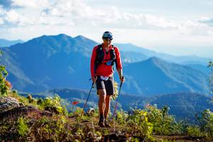 BIB: 
                            <button type="button" onclick="openModal(19184771)" class="btn btn-primary btn-sm float-right btn-popup" data-toggle="modal" data-target=".modal-high-quality">
                        <i class="fas fa-shopping-cart"></i> Add to Cart
                    </button>
                                            <button type="button" onclick="isThisMe(19184771, true)" class="btn btn-success btn-sm float-right btn-popup btn-isme hidden" data-toggle="tooltip" data-placement="bottom" title="นี่คือรูปของคุณใช่ไหม คลิกที่นี่เพื่อเอาเข้าอัลบั้ม">
                        <i class="fas fa-plus"></i> Add to album
                    </button>
                    <button type="button" onclick="isThisMe(19184771, false)" class="btn btn-warning btn-sm float-right btn-popup btn-isnotme hidden">
                        <i class="fas fa-ban"></i> Remove from album
                    </button>