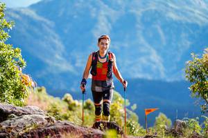 BIB: 
                            <button type="button" onclick="openModal(19181225)" class="btn btn-primary btn-sm float-right btn-popup" data-toggle="modal" data-target=".modal-high-quality">
                        <i class="fas fa-shopping-cart"></i> Add to Cart
                    </button>
                                            <button type="button" onclick="isThisMe(19181225, true)" class="btn btn-success btn-sm float-right btn-popup btn-isme hidden" data-toggle="tooltip" data-placement="bottom" title="นี่คือรูปของคุณใช่ไหม คลิกที่นี่เพื่อเอาเข้าอัลบั้ม">
                        <i class="fas fa-plus"></i> Add to album
                    </button>
                    <button type="button" onclick="isThisMe(19181225, false)" class="btn btn-warning btn-sm float-right btn-popup btn-isnotme hidden">
                        <i class="fas fa-ban"></i> Remove from album
                    </button>