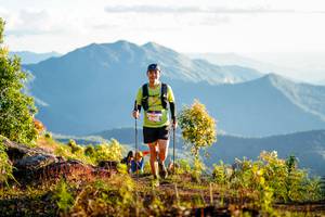 BIB: 2095
                            <button type="button" onclick="openModal(19189666)" class="btn btn-primary btn-sm float-right btn-popup" data-toggle="modal" data-target=".modal-high-quality">
                        <i class="fas fa-shopping-cart"></i> Add to Cart
                    </button>
                                            <button type="button" onclick="isThisMe(19189666, true)" class="btn btn-success btn-sm float-right btn-popup btn-isme hidden" data-toggle="tooltip" data-placement="bottom" title="นี่คือรูปของคุณใช่ไหม คลิกที่นี่เพื่อเอาเข้าอัลบั้ม">
                        <i class="fas fa-plus"></i> Add to album
                    </button>
                    <button type="button" onclick="isThisMe(19189666, false)" class="btn btn-warning btn-sm float-right btn-popup btn-isnotme hidden">
                        <i class="fas fa-ban"></i> Remove from album
                    </button>