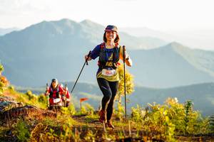 BIB: 5422
                            <button type="button" onclick="openModal(19190992)" class="btn btn-primary btn-sm float-right btn-popup" data-toggle="modal" data-target=".modal-high-quality">
                        <i class="fas fa-shopping-cart"></i> Add to Cart
                    </button>
                                            <button type="button" onclick="isThisMe(19190992, true)" class="btn btn-success btn-sm float-right btn-popup btn-isme hidden" data-toggle="tooltip" data-placement="bottom" title="นี่คือรูปของคุณใช่ไหม คลิกที่นี่เพื่อเอาเข้าอัลบั้ม">
                        <i class="fas fa-plus"></i> Add to album
                    </button>
                    <button type="button" onclick="isThisMe(19190992, false)" class="btn btn-warning btn-sm float-right btn-popup btn-isnotme hidden">
                        <i class="fas fa-ban"></i> Remove from album
                    </button>