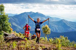 BIB: 
                            <button type="button" onclick="openModal(19180985)" class="btn btn-primary btn-sm float-right btn-popup" data-toggle="modal" data-target=".modal-high-quality">
                        <i class="fas fa-shopping-cart"></i> Add to Cart
                    </button>
                                            <button type="button" onclick="isThisMe(19180985, true)" class="btn btn-success btn-sm float-right btn-popup btn-isme hidden" data-toggle="tooltip" data-placement="bottom" title="นี่คือรูปของคุณใช่ไหม คลิกที่นี่เพื่อเอาเข้าอัลบั้ม">
                        <i class="fas fa-plus"></i> Add to album
                    </button>
                    <button type="button" onclick="isThisMe(19180985, false)" class="btn btn-warning btn-sm float-right btn-popup btn-isnotme hidden">
                        <i class="fas fa-ban"></i> Remove from album
                    </button>