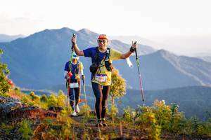 BIB: 195
                            <button type="button" onclick="openModal(19192293)" class="btn btn-primary btn-sm float-right btn-popup" data-toggle="modal" data-target=".modal-high-quality">
                        <i class="fas fa-shopping-cart"></i> Add to Cart
                    </button>
                                            <button type="button" onclick="isThisMe(19192293, true)" class="btn btn-success btn-sm float-right btn-popup btn-isme hidden" data-toggle="tooltip" data-placement="bottom" title="นี่คือรูปของคุณใช่ไหม คลิกที่นี่เพื่อเอาเข้าอัลบั้ม">
                        <i class="fas fa-plus"></i> Add to album
                    </button>
                    <button type="button" onclick="isThisMe(19192293, false)" class="btn btn-warning btn-sm float-right btn-popup btn-isnotme hidden">
                        <i class="fas fa-ban"></i> Remove from album
                    </button>