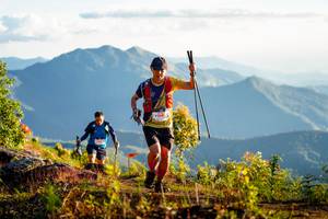 BIB: 568
                            <button type="button" onclick="openModal(19189726)" class="btn btn-primary btn-sm float-right btn-popup" data-toggle="modal" data-target=".modal-high-quality">
                        <i class="fas fa-shopping-cart"></i> Add to Cart
                    </button>
                                            <button type="button" onclick="isThisMe(19189726, true)" class="btn btn-success btn-sm float-right btn-popup btn-isme hidden" data-toggle="tooltip" data-placement="bottom" title="นี่คือรูปของคุณใช่ไหม คลิกที่นี่เพื่อเอาเข้าอัลบั้ม">
                        <i class="fas fa-plus"></i> Add to album
                    </button>
                    <button type="button" onclick="isThisMe(19189726, false)" class="btn btn-warning btn-sm float-right btn-popup btn-isnotme hidden">
                        <i class="fas fa-ban"></i> Remove from album
                    </button>