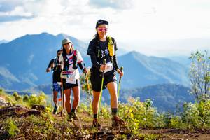 BIB: 
                            <button type="button" onclick="openModal(19184142)" class="btn btn-primary btn-sm float-right btn-popup" data-toggle="modal" data-target=".modal-high-quality">
                        <i class="fas fa-shopping-cart"></i> Add to Cart
                    </button>
                                            <button type="button" onclick="isThisMe(19184142, true)" class="btn btn-success btn-sm float-right btn-popup btn-isme hidden" data-toggle="tooltip" data-placement="bottom" title="นี่คือรูปของคุณใช่ไหม คลิกที่นี่เพื่อเอาเข้าอัลบั้ม">
                        <i class="fas fa-plus"></i> Add to album
                    </button>
                    <button type="button" onclick="isThisMe(19184142, false)" class="btn btn-warning btn-sm float-right btn-popup btn-isnotme hidden">
                        <i class="fas fa-ban"></i> Remove from album
                    </button>