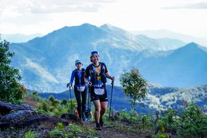 BIB: 
                            <button type="button" onclick="openModal(19179621)" class="btn btn-primary btn-sm float-right btn-popup" data-toggle="modal" data-target=".modal-high-quality">
                        <i class="fas fa-shopping-cart"></i> Add to Cart
                    </button>
                                            <button type="button" onclick="isThisMe(19179621, true)" class="btn btn-success btn-sm float-right btn-popup btn-isme hidden" data-toggle="tooltip" data-placement="bottom" title="นี่คือรูปของคุณใช่ไหม คลิกที่นี่เพื่อเอาเข้าอัลบั้ม">
                        <i class="fas fa-plus"></i> Add to album
                    </button>
                    <button type="button" onclick="isThisMe(19179621, false)" class="btn btn-warning btn-sm float-right btn-popup btn-isnotme hidden">
                        <i class="fas fa-ban"></i> Remove from album
                    </button>