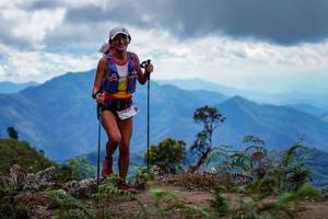 BIB: 28671
                            <button type="button" onclick="openModal(19140685)" class="btn btn-primary btn-sm float-right btn-popup" data-toggle="modal" data-target=".modal-high-quality">
                        <i class="fas fa-shopping-cart"></i> Add to Cart
                    </button>
                                            <button type="button" onclick="isThisMe(19140685, true)" class="btn btn-success btn-sm float-right btn-popup btn-isme hidden" data-toggle="tooltip" data-placement="bottom" title="นี่คือรูปของคุณใช่ไหม คลิกที่นี่เพื่อเอาเข้าอัลบั้ม">
                        <i class="fas fa-plus"></i> Add to album
                    </button>
                    <button type="button" onclick="isThisMe(19140685, false)" class="btn btn-warning btn-sm float-right btn-popup btn-isnotme hidden">
                        <i class="fas fa-ban"></i> Remove from album
                    </button>