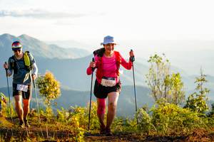 BIB: 
                            <button type="button" onclick="openModal(19191160)" class="btn btn-primary btn-sm float-right btn-popup" data-toggle="modal" data-target=".modal-high-quality">
                        <i class="fas fa-shopping-cart"></i> Add to Cart
                    </button>
                                            <button type="button" onclick="isThisMe(19191160, true)" class="btn btn-success btn-sm float-right btn-popup btn-isme hidden" data-toggle="tooltip" data-placement="bottom" title="นี่คือรูปของคุณใช่ไหม คลิกที่นี่เพื่อเอาเข้าอัลบั้ม">
                        <i class="fas fa-plus"></i> Add to album
                    </button>
                    <button type="button" onclick="isThisMe(19191160, false)" class="btn btn-warning btn-sm float-right btn-popup btn-isnotme hidden">
                        <i class="fas fa-ban"></i> Remove from album
                    </button>