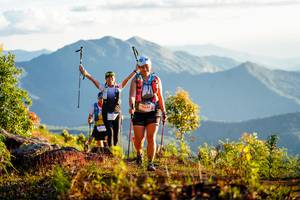 BIB: 1644
                            <button type="button" onclick="openModal(19189814)" class="btn btn-primary btn-sm float-right btn-popup" data-toggle="modal" data-target=".modal-high-quality">
                        <i class="fas fa-shopping-cart"></i> Add to Cart
                    </button>
                                            <button type="button" onclick="isThisMe(19189814, true)" class="btn btn-success btn-sm float-right btn-popup btn-isme hidden" data-toggle="tooltip" data-placement="bottom" title="นี่คือรูปของคุณใช่ไหม คลิกที่นี่เพื่อเอาเข้าอัลบั้ม">
                        <i class="fas fa-plus"></i> Add to album
                    </button>
                    <button type="button" onclick="isThisMe(19189814, false)" class="btn btn-warning btn-sm float-right btn-popup btn-isnotme hidden">
                        <i class="fas fa-ban"></i> Remove from album
                    </button>