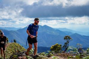 BIB: 
                            <button type="button" onclick="openModal(19146739)" class="btn btn-primary btn-sm float-right btn-popup" data-toggle="modal" data-target=".modal-high-quality">
                        <i class="fas fa-shopping-cart"></i> Add to Cart
                    </button>
                                            <button type="button" onclick="isThisMe(19146739, true)" class="btn btn-success btn-sm float-right btn-popup btn-isme hidden" data-toggle="tooltip" data-placement="bottom" title="นี่คือรูปของคุณใช่ไหม คลิกที่นี่เพื่อเอาเข้าอัลบั้ม">
                        <i class="fas fa-plus"></i> Add to album
                    </button>
                    <button type="button" onclick="isThisMe(19146739, false)" class="btn btn-warning btn-sm float-right btn-popup btn-isnotme hidden">
                        <i class="fas fa-ban"></i> Remove from album
                    </button>