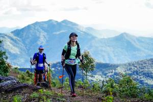 BIB: 76419
                            <button type="button" onclick="openModal(19179509)" class="btn btn-primary btn-sm float-right btn-popup" data-toggle="modal" data-target=".modal-high-quality">
                        <i class="fas fa-shopping-cart"></i> Add to Cart
                    </button>
                                            <button type="button" onclick="isThisMe(19179509, true)" class="btn btn-success btn-sm float-right btn-popup btn-isme hidden" data-toggle="tooltip" data-placement="bottom" title="นี่คือรูปของคุณใช่ไหม คลิกที่นี่เพื่อเอาเข้าอัลบั้ม">
                        <i class="fas fa-plus"></i> Add to album
                    </button>
                    <button type="button" onclick="isThisMe(19179509, false)" class="btn btn-warning btn-sm float-right btn-popup btn-isnotme hidden">
                        <i class="fas fa-ban"></i> Remove from album
                    </button>