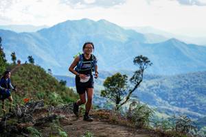 BIB: 
                            <button type="button" onclick="openModal(19178648)" class="btn btn-primary btn-sm float-right btn-popup" data-toggle="modal" data-target=".modal-high-quality">
                        <i class="fas fa-shopping-cart"></i> Add to Cart
                    </button>
                                            <button type="button" onclick="isThisMe(19178648, true)" class="btn btn-success btn-sm float-right btn-popup btn-isme hidden" data-toggle="tooltip" data-placement="bottom" title="นี่คือรูปของคุณใช่ไหม คลิกที่นี่เพื่อเอาเข้าอัลบั้ม">
                        <i class="fas fa-plus"></i> Add to album
                    </button>
                    <button type="button" onclick="isThisMe(19178648, false)" class="btn btn-warning btn-sm float-right btn-popup btn-isnotme hidden">
                        <i class="fas fa-ban"></i> Remove from album
                    </button>