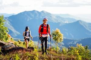 BIB: 5323
                            <button type="button" onclick="openModal(19185338)" class="btn btn-primary btn-sm float-right btn-popup" data-toggle="modal" data-target=".modal-high-quality">
                        <i class="fas fa-shopping-cart"></i> Add to Cart
                    </button>
                                            <button type="button" onclick="isThisMe(19185338, true)" class="btn btn-success btn-sm float-right btn-popup btn-isme hidden" data-toggle="tooltip" data-placement="bottom" title="นี่คือรูปของคุณใช่ไหม คลิกที่นี่เพื่อเอาเข้าอัลบั้ม">
                        <i class="fas fa-plus"></i> Add to album
                    </button>
                    <button type="button" onclick="isThisMe(19185338, false)" class="btn btn-warning btn-sm float-right btn-popup btn-isnotme hidden">
                        <i class="fas fa-ban"></i> Remove from album
                    </button>