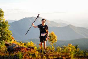 BIB: 170
                            <button type="button" onclick="openModal(19192013)" class="btn btn-primary btn-sm float-right btn-popup" data-toggle="modal" data-target=".modal-high-quality">
                        <i class="fas fa-shopping-cart"></i> Add to Cart
                    </button>
                                            <button type="button" onclick="isThisMe(19192013, true)" class="btn btn-success btn-sm float-right btn-popup btn-isme hidden" data-toggle="tooltip" data-placement="bottom" title="นี่คือรูปของคุณใช่ไหม คลิกที่นี่เพื่อเอาเข้าอัลบั้ม">
                        <i class="fas fa-plus"></i> Add to album
                    </button>
                    <button type="button" onclick="isThisMe(19192013, false)" class="btn btn-warning btn-sm float-right btn-popup btn-isnotme hidden">
                        <i class="fas fa-ban"></i> Remove from album
                    </button>