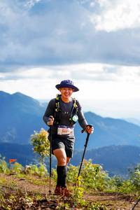 BIB: 
                            <button type="button" onclick="openModal(19182886)" class="btn btn-primary btn-sm float-right btn-popup" data-toggle="modal" data-target=".modal-high-quality">
                        <i class="fas fa-shopping-cart"></i> Add to Cart
                    </button>
                                            <button type="button" onclick="isThisMe(19182886, true)" class="btn btn-success btn-sm float-right btn-popup btn-isme hidden" data-toggle="tooltip" data-placement="bottom" title="นี่คือรูปของคุณใช่ไหม คลิกที่นี่เพื่อเอาเข้าอัลบั้ม">
                        <i class="fas fa-plus"></i> Add to album
                    </button>
                    <button type="button" onclick="isThisMe(19182886, false)" class="btn btn-warning btn-sm float-right btn-popup btn-isnotme hidden">
                        <i class="fas fa-ban"></i> Remove from album
                    </button>