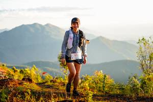 BIB: 5719
                            <button type="button" onclick="openModal(19191591)" class="btn btn-primary btn-sm float-right btn-popup" data-toggle="modal" data-target=".modal-high-quality">
                        <i class="fas fa-shopping-cart"></i> Add to Cart
                    </button>
                                            <button type="button" onclick="isThisMe(19191591, true)" class="btn btn-success btn-sm float-right btn-popup btn-isme hidden" data-toggle="tooltip" data-placement="bottom" title="นี่คือรูปของคุณใช่ไหม คลิกที่นี่เพื่อเอาเข้าอัลบั้ม">
                        <i class="fas fa-plus"></i> Add to album
                    </button>
                    <button type="button" onclick="isThisMe(19191591, false)" class="btn btn-warning btn-sm float-right btn-popup btn-isnotme hidden">
                        <i class="fas fa-ban"></i> Remove from album
                    </button>