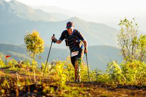 BIB: 
                            <button type="button" onclick="openModal(19191136)" class="btn btn-primary btn-sm float-right btn-popup" data-toggle="modal" data-target=".modal-high-quality">
                        <i class="fas fa-shopping-cart"></i> Add to Cart
                    </button>
                                            <button type="button" onclick="isThisMe(19191136, true)" class="btn btn-success btn-sm float-right btn-popup btn-isme hidden" data-toggle="tooltip" data-placement="bottom" title="นี่คือรูปของคุณใช่ไหม คลิกที่นี่เพื่อเอาเข้าอัลบั้ม">
                        <i class="fas fa-plus"></i> Add to album
                    </button>
                    <button type="button" onclick="isThisMe(19191136, false)" class="btn btn-warning btn-sm float-right btn-popup btn-isnotme hidden">
                        <i class="fas fa-ban"></i> Remove from album
                    </button>