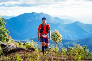 BIB: 399
                            <button type="button" onclick="openModal(19183886)" class="btn btn-primary btn-sm float-right btn-popup" data-toggle="modal" data-target=".modal-high-quality">
                        <i class="fas fa-shopping-cart"></i> Add to Cart
                    </button>
                                            <button type="button" onclick="isThisMe(19183886, true)" class="btn btn-success btn-sm float-right btn-popup btn-isme hidden" data-toggle="tooltip" data-placement="bottom" title="นี่คือรูปของคุณใช่ไหม คลิกที่นี่เพื่อเอาเข้าอัลบั้ม">
                        <i class="fas fa-plus"></i> Add to album
                    </button>
                    <button type="button" onclick="isThisMe(19183886, false)" class="btn btn-warning btn-sm float-right btn-popup btn-isnotme hidden">
                        <i class="fas fa-ban"></i> Remove from album
                    </button>