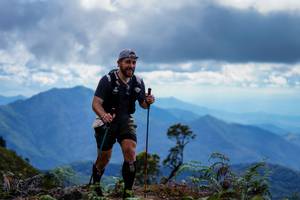 BIB: 
                            <button type="button" onclick="openModal(19146700)" class="btn btn-primary btn-sm float-right btn-popup" data-toggle="modal" data-target=".modal-high-quality">
                        <i class="fas fa-shopping-cart"></i> Add to Cart
                    </button>
                                            <button type="button" onclick="isThisMe(19146700, true)" class="btn btn-success btn-sm float-right btn-popup btn-isme hidden" data-toggle="tooltip" data-placement="bottom" title="นี่คือรูปของคุณใช่ไหม คลิกที่นี่เพื่อเอาเข้าอัลบั้ม">
                        <i class="fas fa-plus"></i> Add to album
                    </button>
                    <button type="button" onclick="isThisMe(19146700, false)" class="btn btn-warning btn-sm float-right btn-popup btn-isnotme hidden">
                        <i class="fas fa-ban"></i> Remove from album
                    </button>