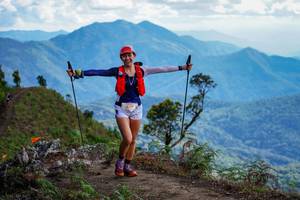 BIB: 
                            <button type="button" onclick="openModal(19178277)" class="btn btn-primary btn-sm float-right btn-popup" data-toggle="modal" data-target=".modal-high-quality">
                        <i class="fas fa-shopping-cart"></i> Add to Cart
                    </button>
                                            <button type="button" onclick="isThisMe(19178277, true)" class="btn btn-success btn-sm float-right btn-popup btn-isme hidden" data-toggle="tooltip" data-placement="bottom" title="นี่คือรูปของคุณใช่ไหม คลิกที่นี่เพื่อเอาเข้าอัลบั้ม">
                        <i class="fas fa-plus"></i> Add to album
                    </button>
                    <button type="button" onclick="isThisMe(19178277, false)" class="btn btn-warning btn-sm float-right btn-popup btn-isnotme hidden">
                        <i class="fas fa-ban"></i> Remove from album
                    </button>